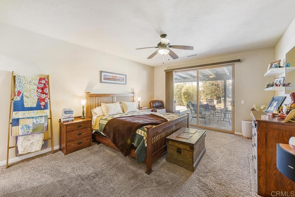 2918 Viejas View Place Alpine, CA 91901 - Photo 14 of 35