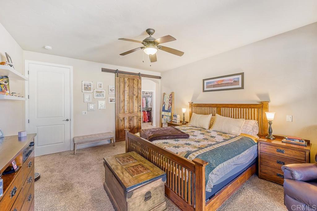 2918 Viejas View Place Alpine, CA 91901 - Photo 15 of 35