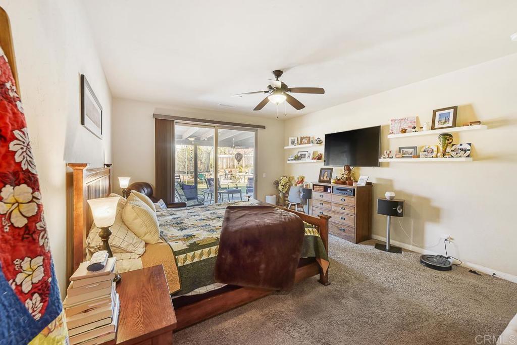 2918 Viejas View Place Alpine, CA 91901 - Photo 16 of 35