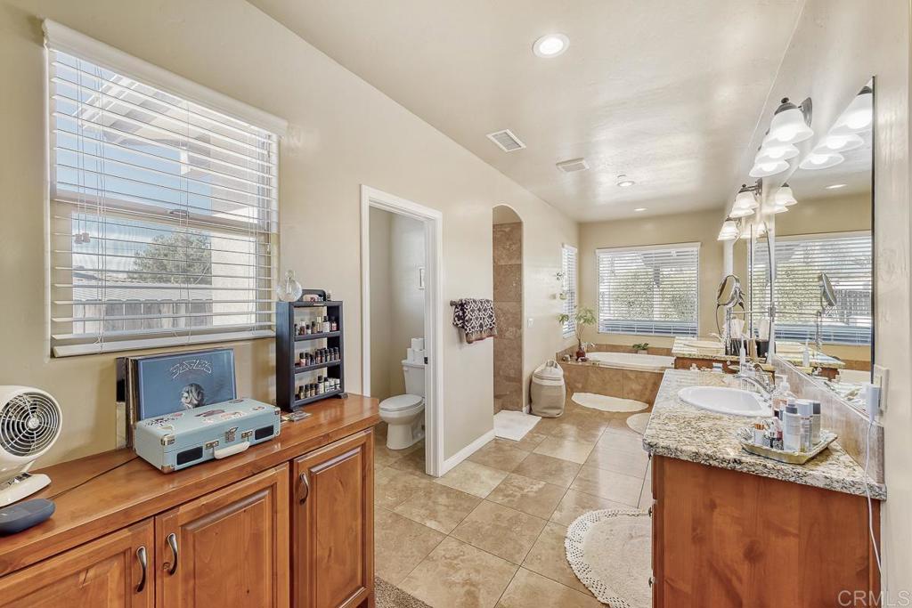 2918 Viejas View Place Alpine, CA 91901 - Photo 17 of 35