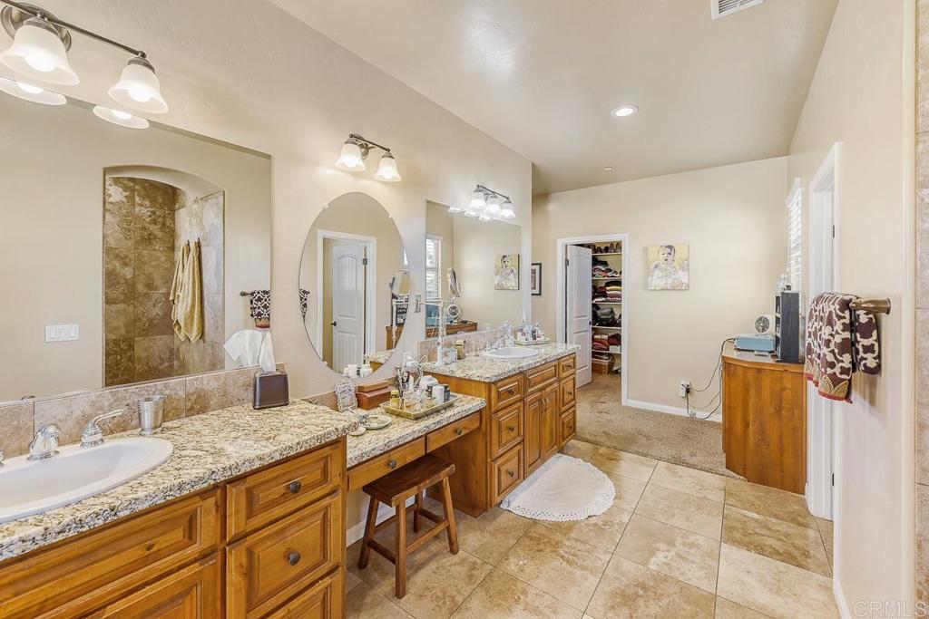 2918 Viejas View Place Alpine, CA 91901 - Photo 20 of 35