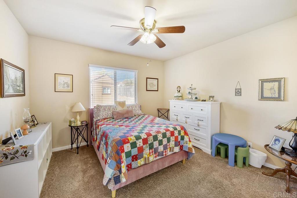 2918 Viejas View Place Alpine, CA 91901 - Photo 21 of 35