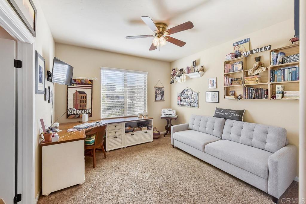 2918 Viejas View Place Alpine, CA 91901 - Photo 22 of 35