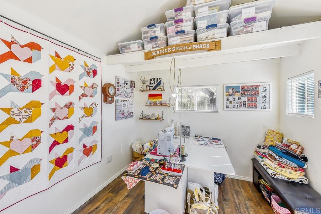 2918 Viejas View Place Alpine, CA 91901 - Photo 23 of 35