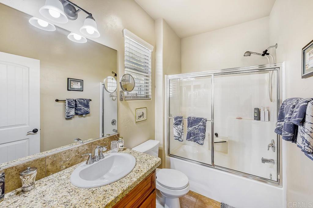 2918 Viejas View Place Alpine, CA 91901 - Photo 24 of 35