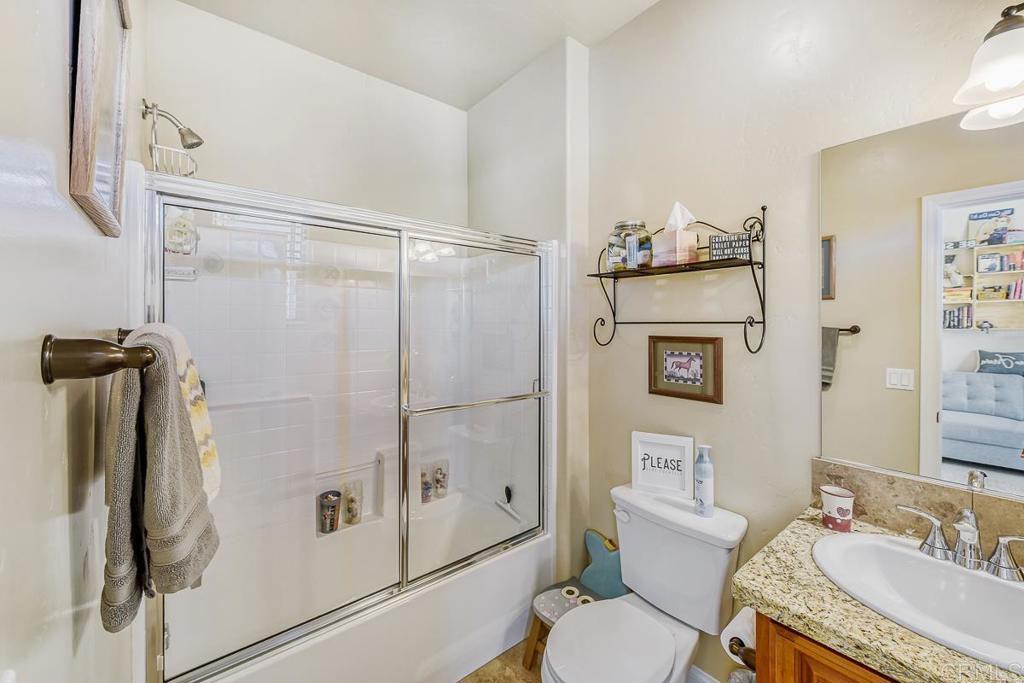 2918 Viejas View Place Alpine, CA 91901 - Photo 25 of 35