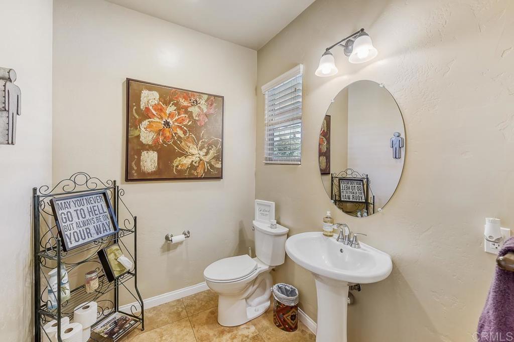 2918 Viejas View Place Alpine, CA 91901 - Photo 26 of 35