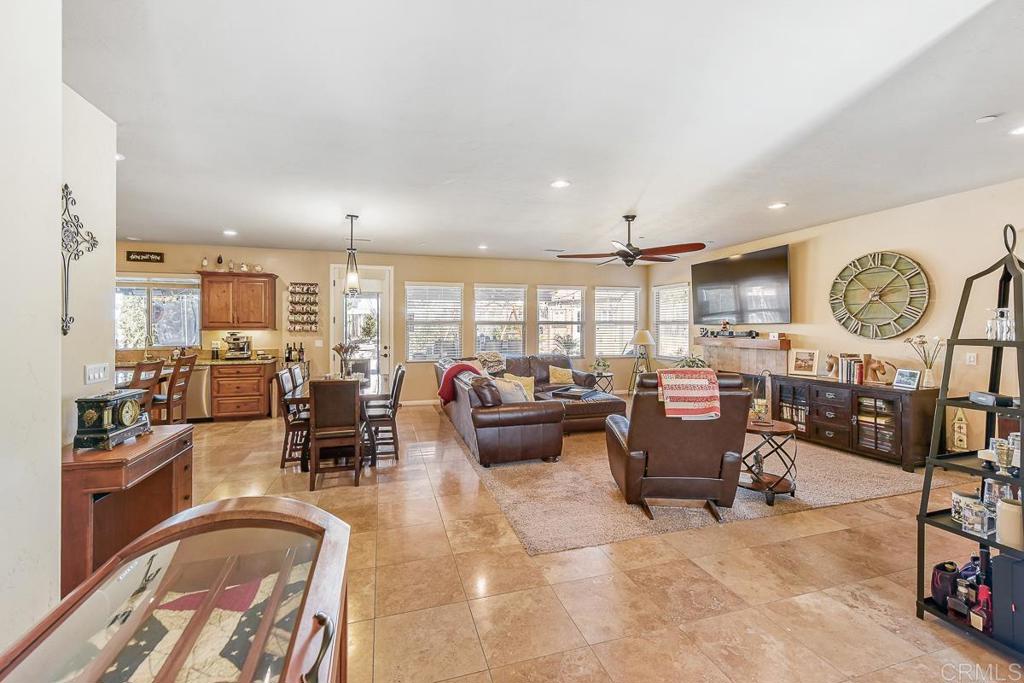 2918 Viejas View Place Alpine, CA 91901 - Photo 7 of 35