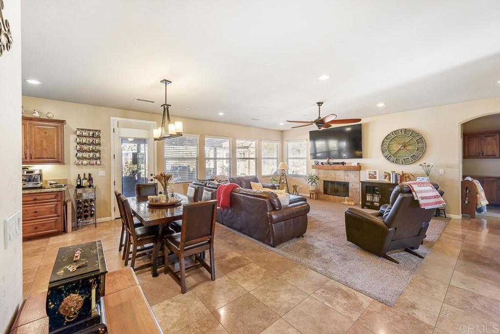 2918 Viejas View Place Alpine, CA 91901 - Photo 8 of 35