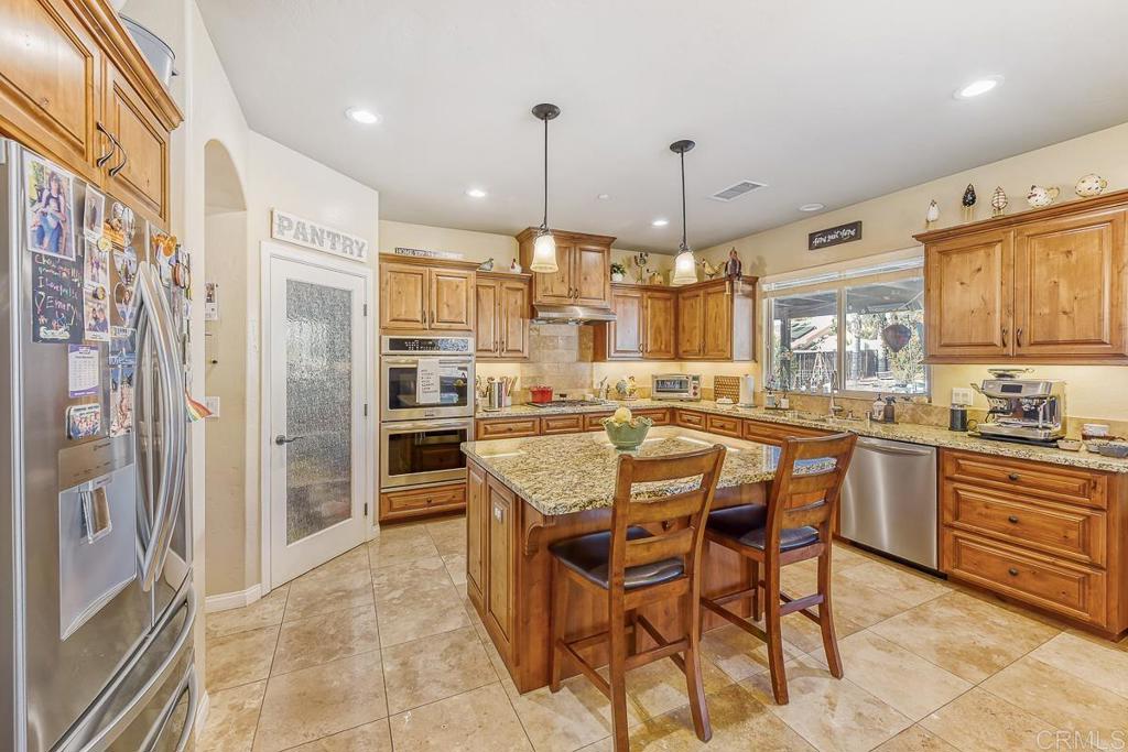 2918 Viejas View Place Alpine, CA 91901 - Photo 10 of 35