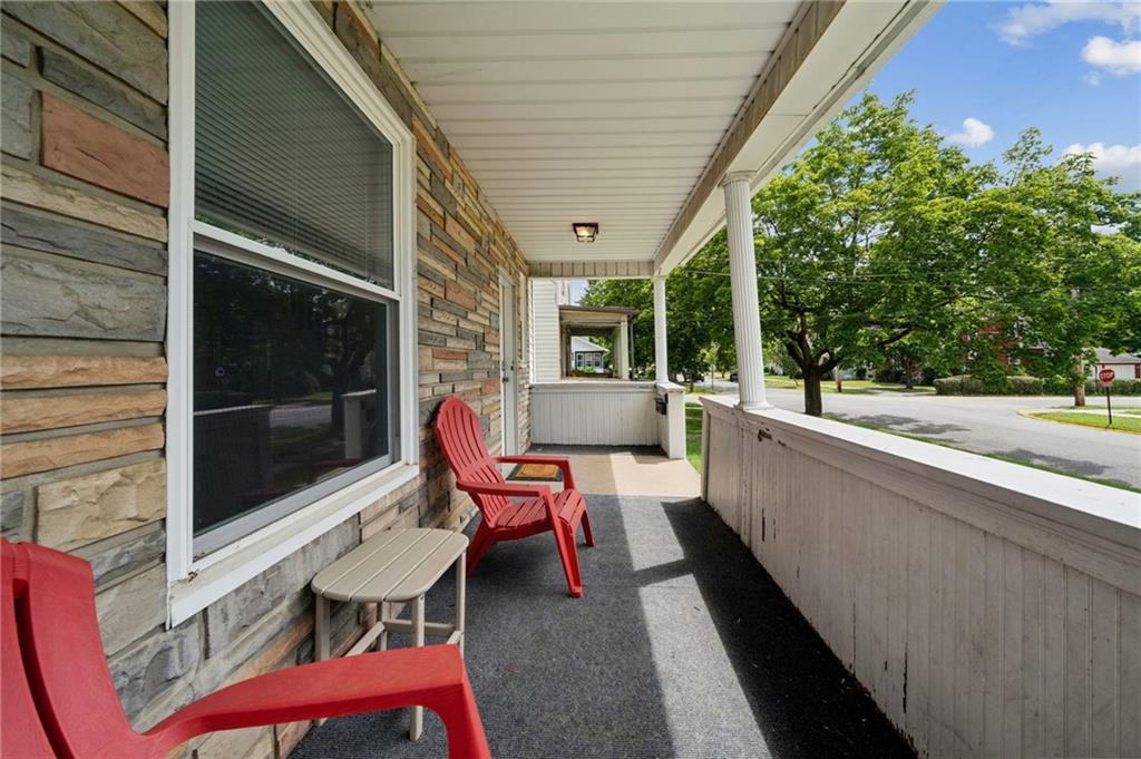 595 South 7th Street Indiana, PA 15701 - Photo 2 of 38