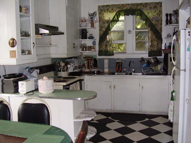 17-1144 Volcano Road Mountain View, HI 96771 - Photo 4 of 4 Gallery Image 4