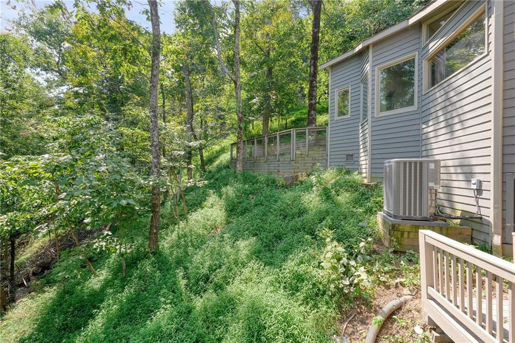 73 Resting Bear Ridge Big Canoe, GA 30143 - Photo 70 of 101 Gallery Image 70