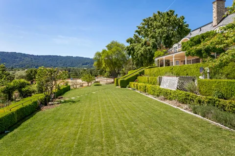$7,495,000 | 55 Mission Trail Road, Woodside, CA 94062