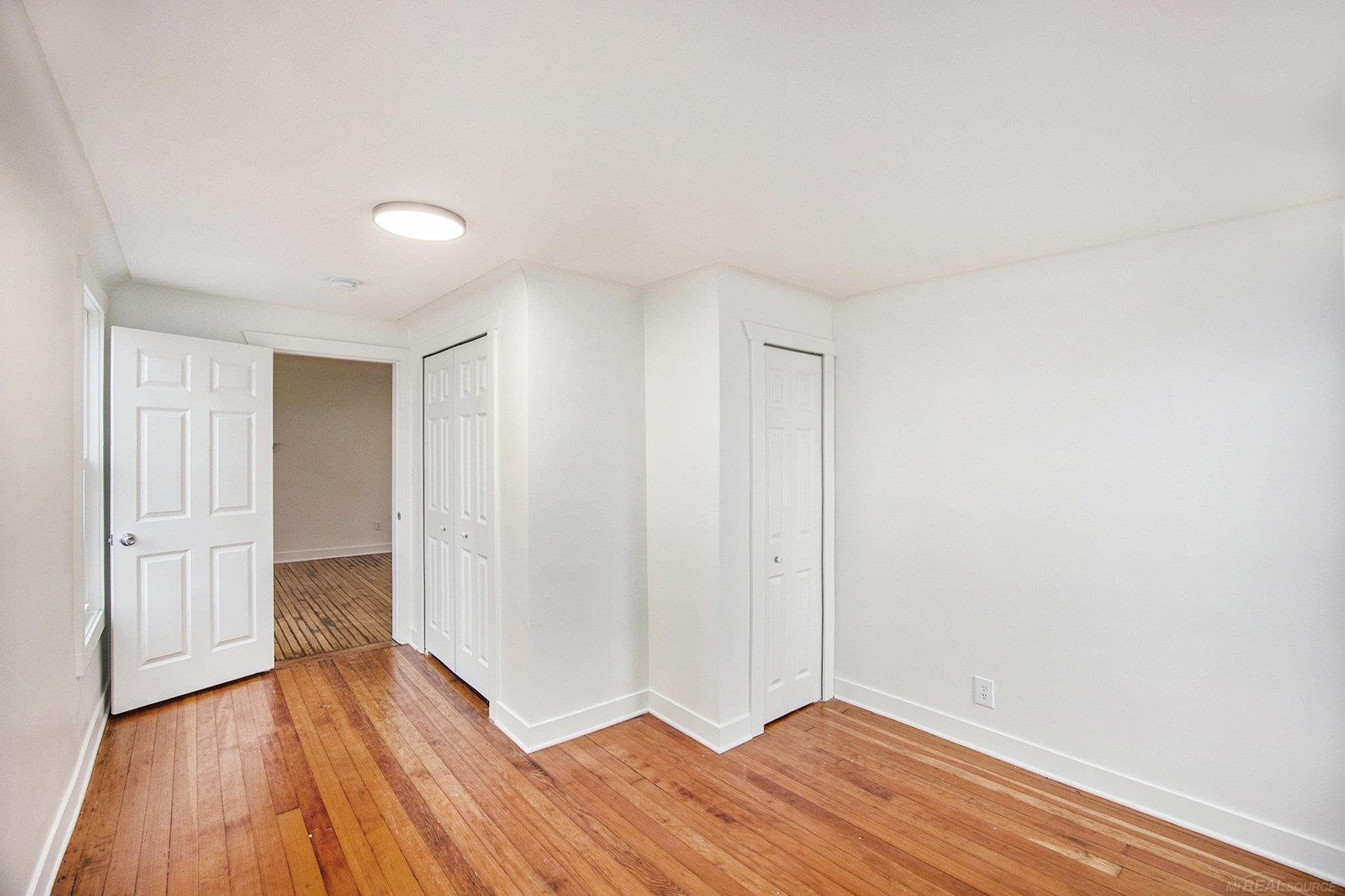 57291 Rosell Road New Haven, MI 48048 - Photo 9 of 27