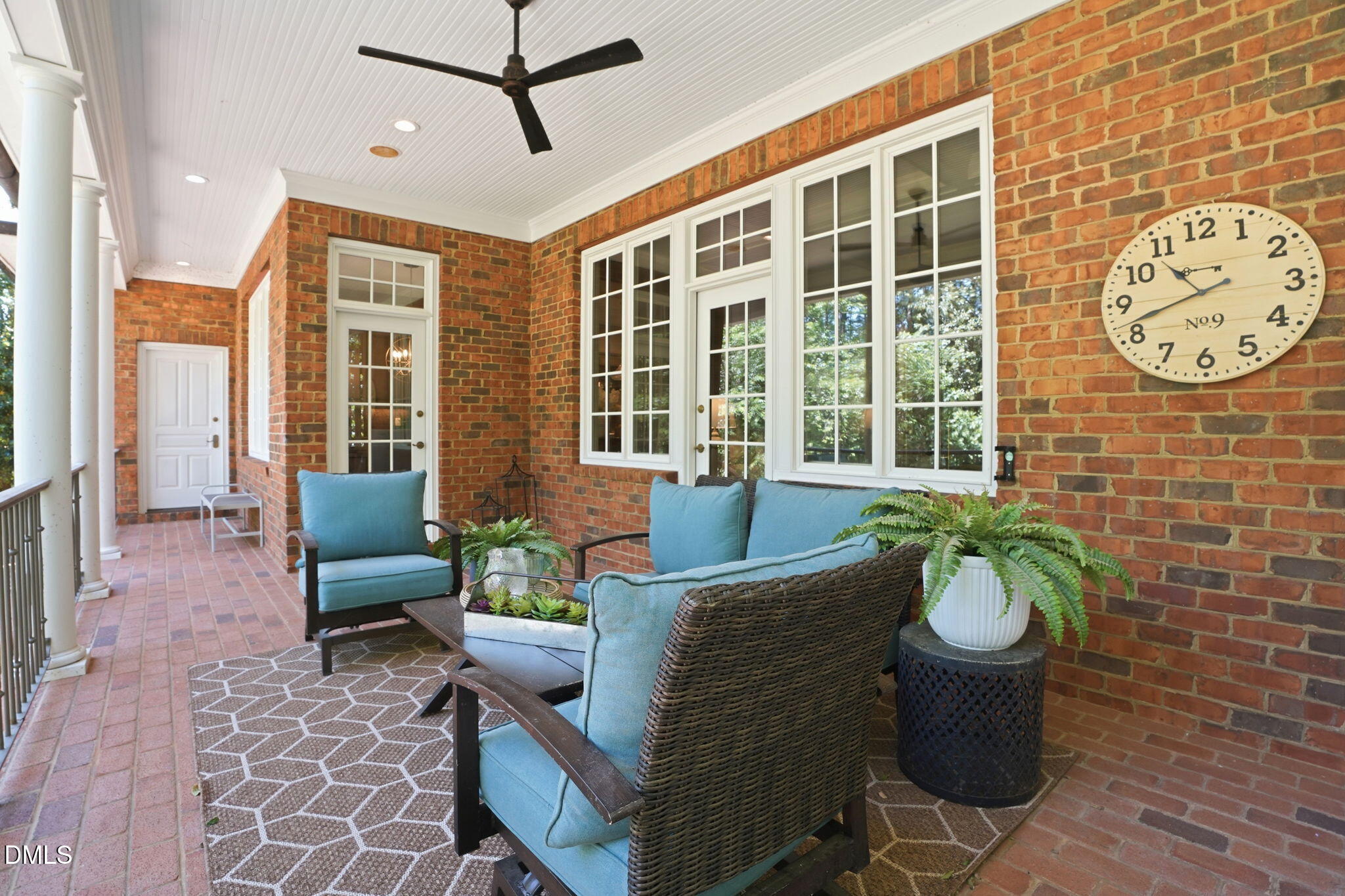 3529 Carlton Square Place Raleigh, NC 27612 - Photo 47 of 52 70-web-or-mls-DSC09966