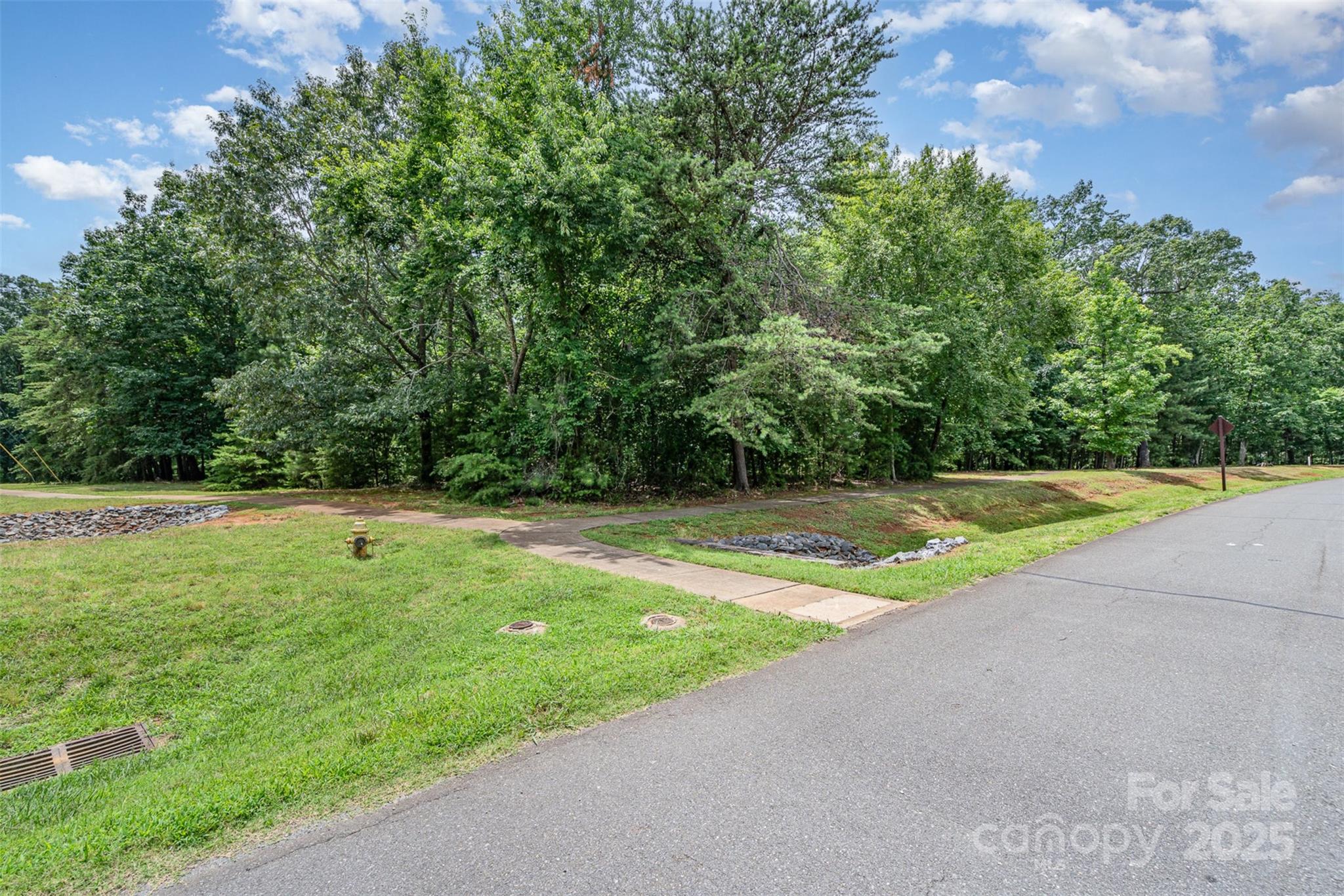 14229 Roe Buck Meadow Lane Charlotte, NC 28278 - Photo 20 of 27
