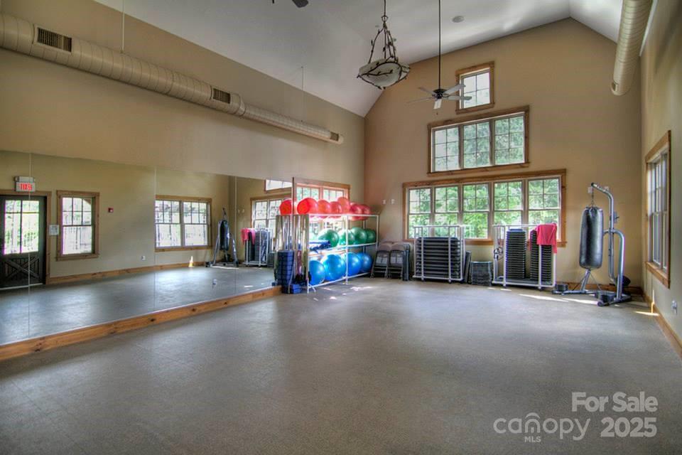 14229 Roe Buck Meadow Lane Charlotte, NC 28278 - Photo 23 of 27