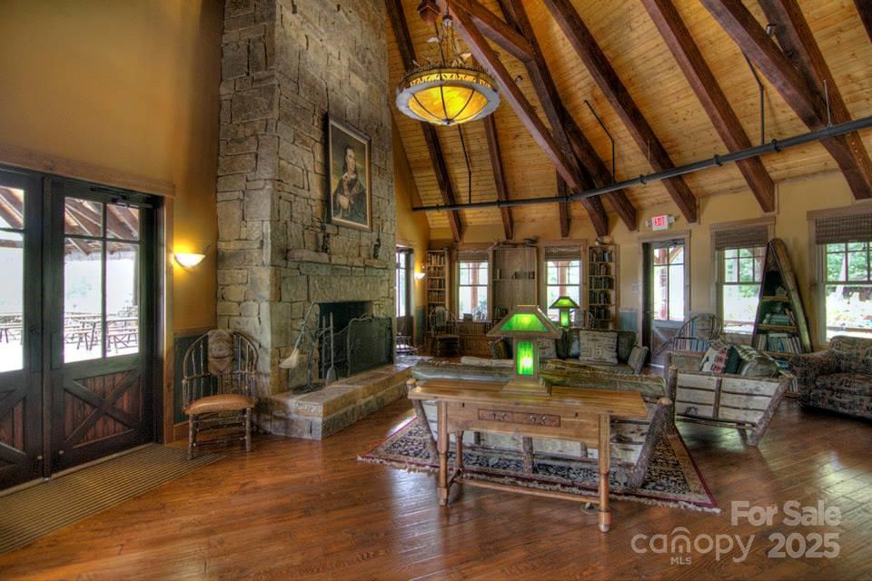 14229 Roe Buck Meadow Lane Charlotte, NC 28278 - Photo 24 of 27