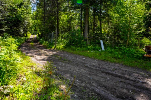 13376 Bug Creek Road Bigfork, MT 59911 - Photo 51 of 64 Gallery Image 51