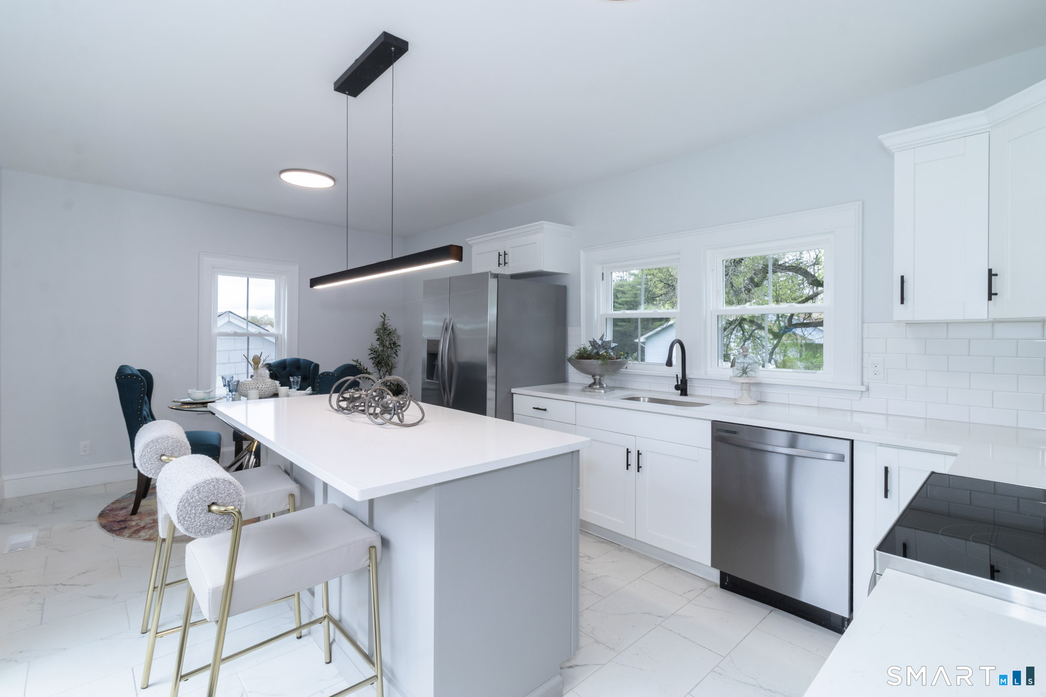 76 Griffin Road Broad Brook, CT 06016 - Photo 16 of 38