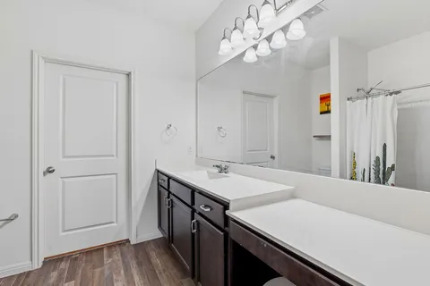 $275,000 | 13413 Charles Abraham Way, Manor, TX 78653