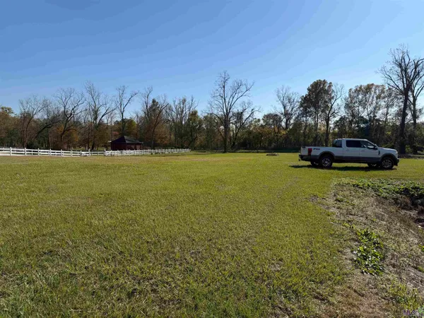 $89,000 | B-3 Patin Dyke Road, Ventress, LA 70783