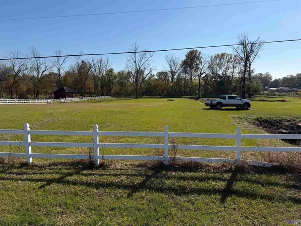 $89,000 | B-3 Patin Dyke Road, Ventress, LA 70783