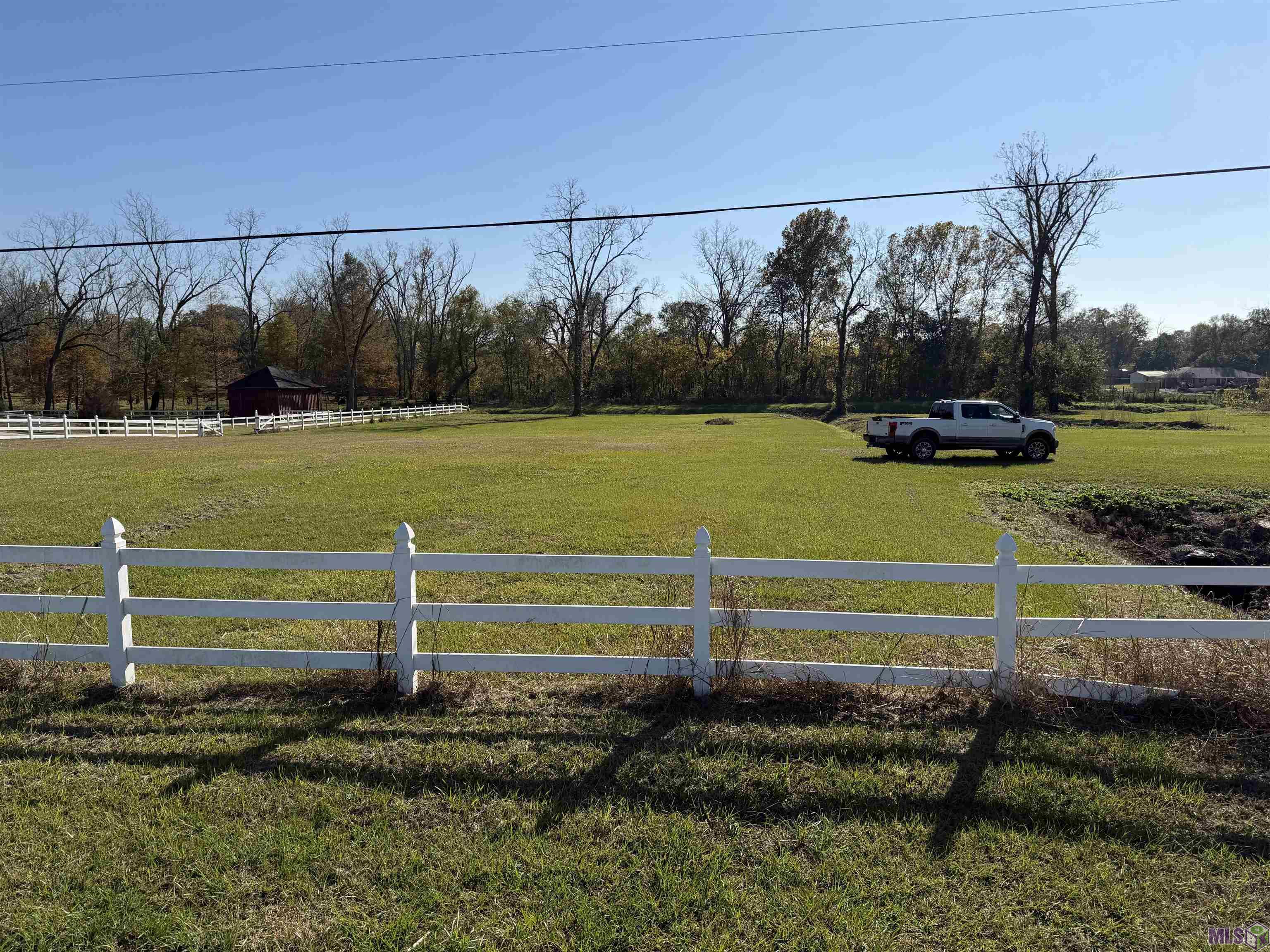 B-3 Patin Dyke Road Ventress, LA 70783 - Photo 4 of 7