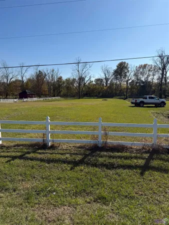 $89,000 | B-3 Patin Dyke Road, Ventress, LA 70783