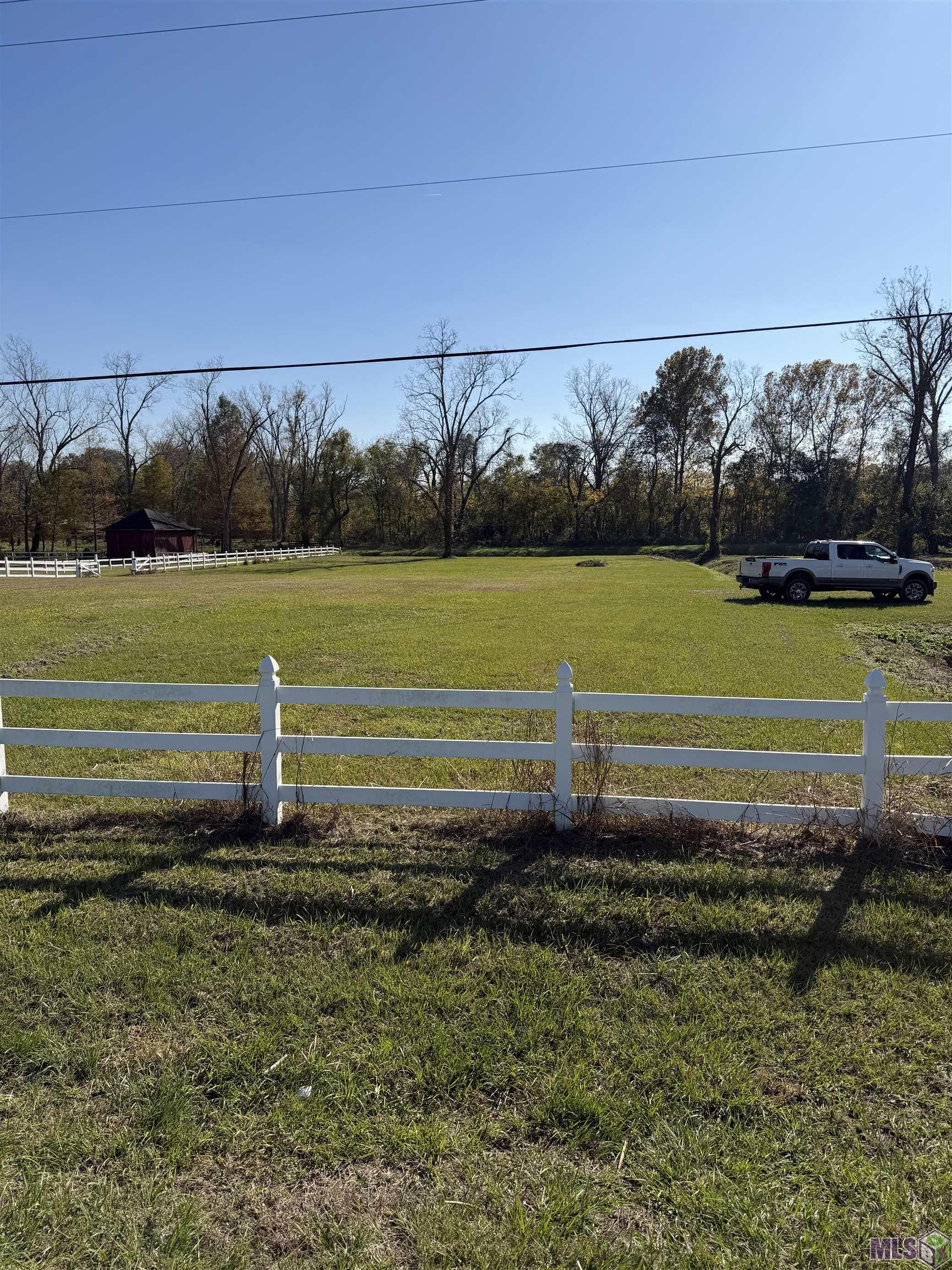 B-3 Patin Dyke Road Ventress, LA 70783 - Photo 5 of 7