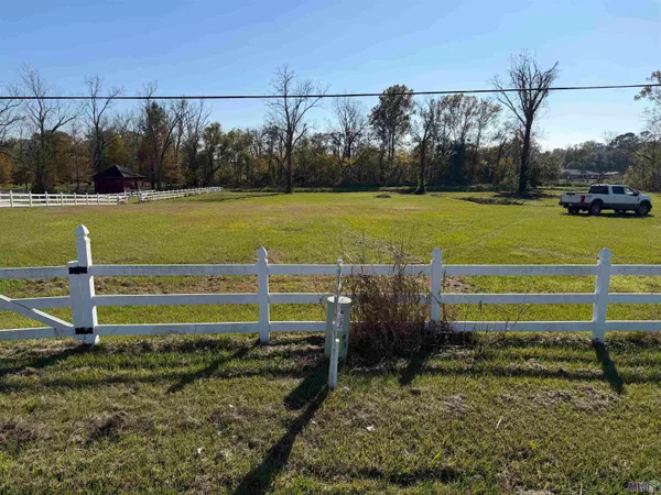 $89,000 | B-3 Patin Dyke Road, Ventress, LA 70783