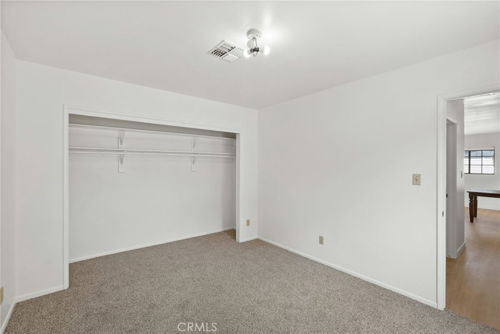 18618 Celtic Street Porter Ranch, CA 91326 - Photo 26 of 32 Casitas Bedroom