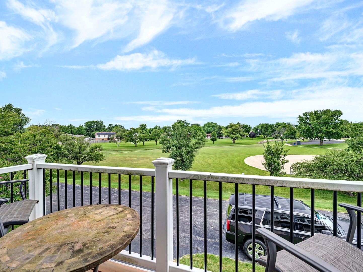 1675 Nelson Road New Lenox, IL 60451 - Photo 2 of 19
