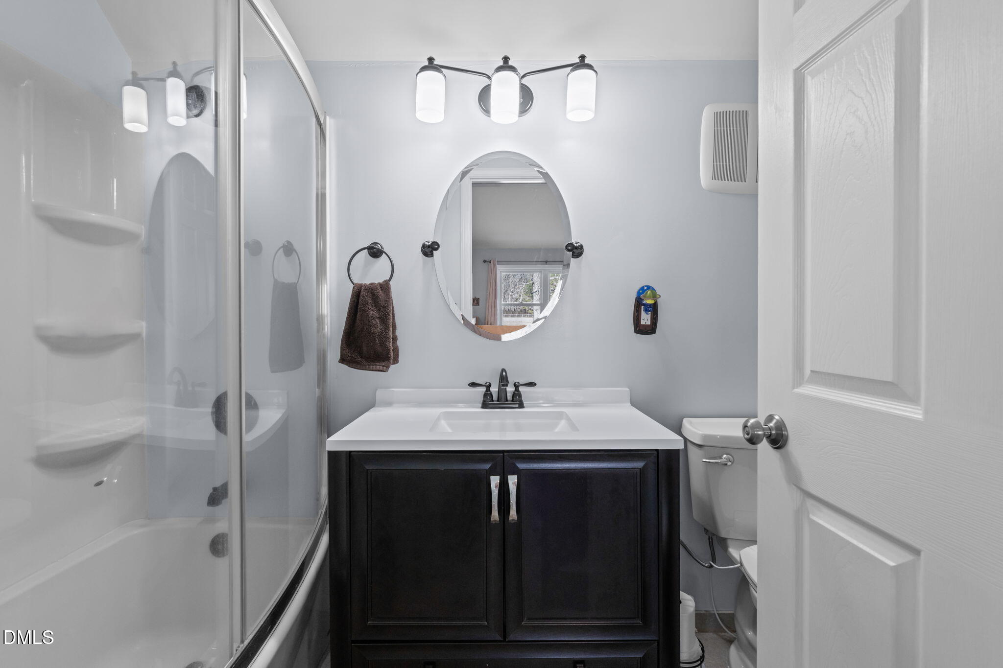 4975 Oak Grove Church Road Mebane, NC 27302 - Photo 26 of 52 Gallery Image 26