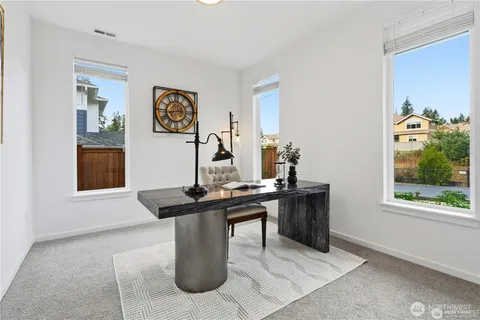$1,532,300 | 6563 Southeast 8th Street, Renton, WA 98059