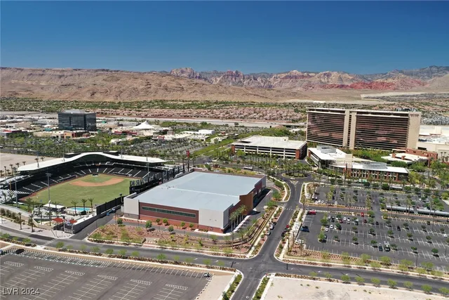 $899,000 | 11441 Allerton Park Drive, Unit 214, Las Vegas, NV 89135