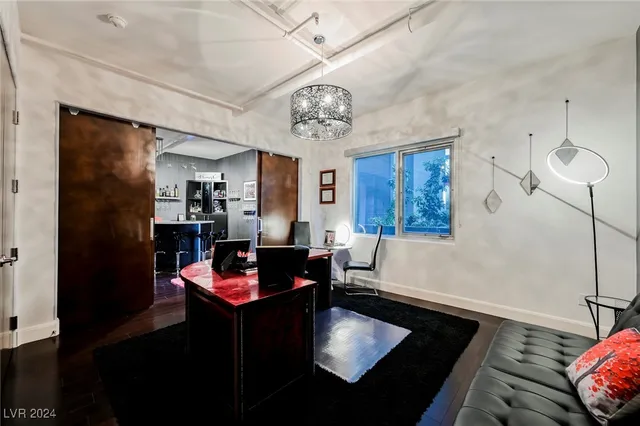 $899,000 | 11441 Allerton Park Drive, Unit 214, Las Vegas, NV 89135