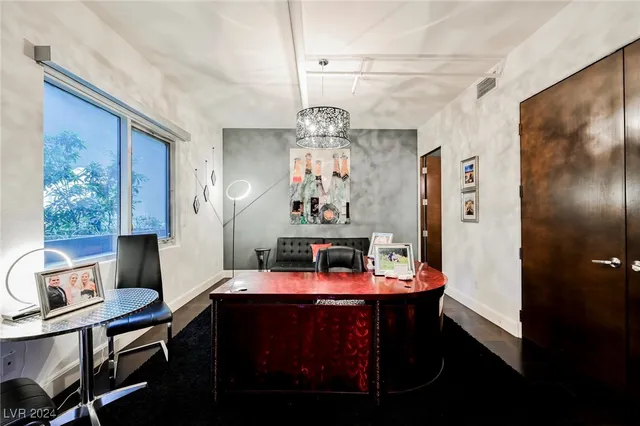 $899,000 | 11441 Allerton Park Drive, Unit 214, Las Vegas, NV 89135