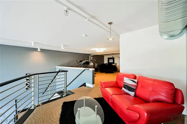 $899,000 | 11441 Allerton Park Drive, Unit 214, Las Vegas, NV 89135