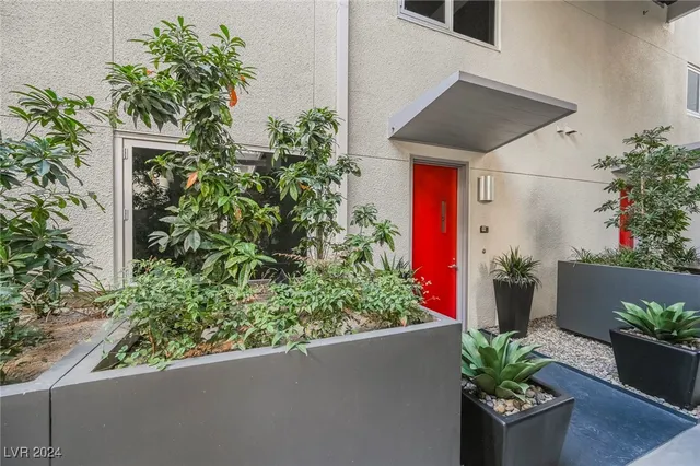 $899,000 | 11441 Allerton Park Drive, Unit 214, Las Vegas, NV 89135