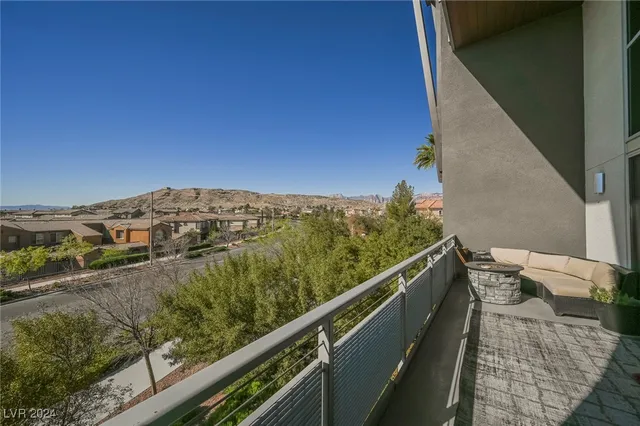 $899,000 | 11441 Allerton Park Drive, Unit 214, Las Vegas, NV 89135