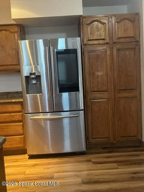 195 River Rd Circle Rockledge, FL 32955 - Photo 13 of 20 IMG_8499