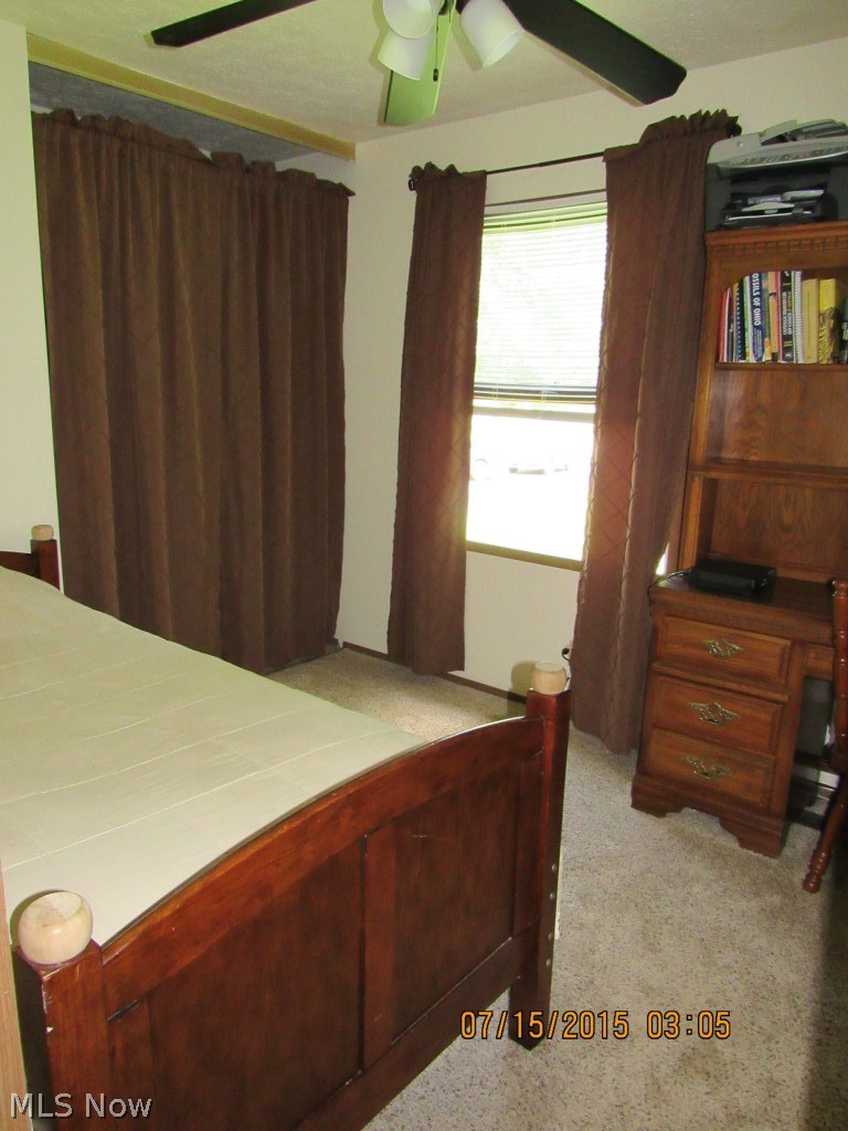 5441 Ridge Road Cortland, OH 44410 - Photo 10 of 16 Gallery Image 10