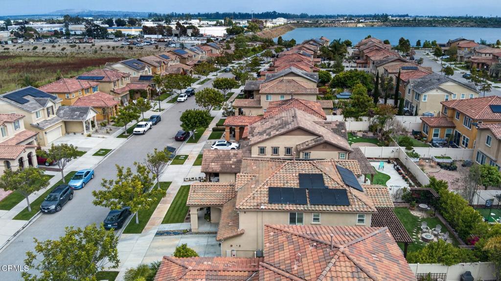 672 Xanadu Way Oxnard, CA 93036 - Photo 57 of 70