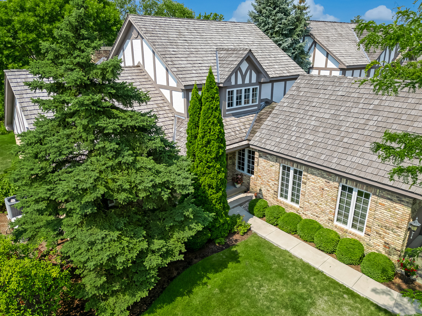 42 Durham Court Burr Ridge, IL 60527 - Photo 52 of 58