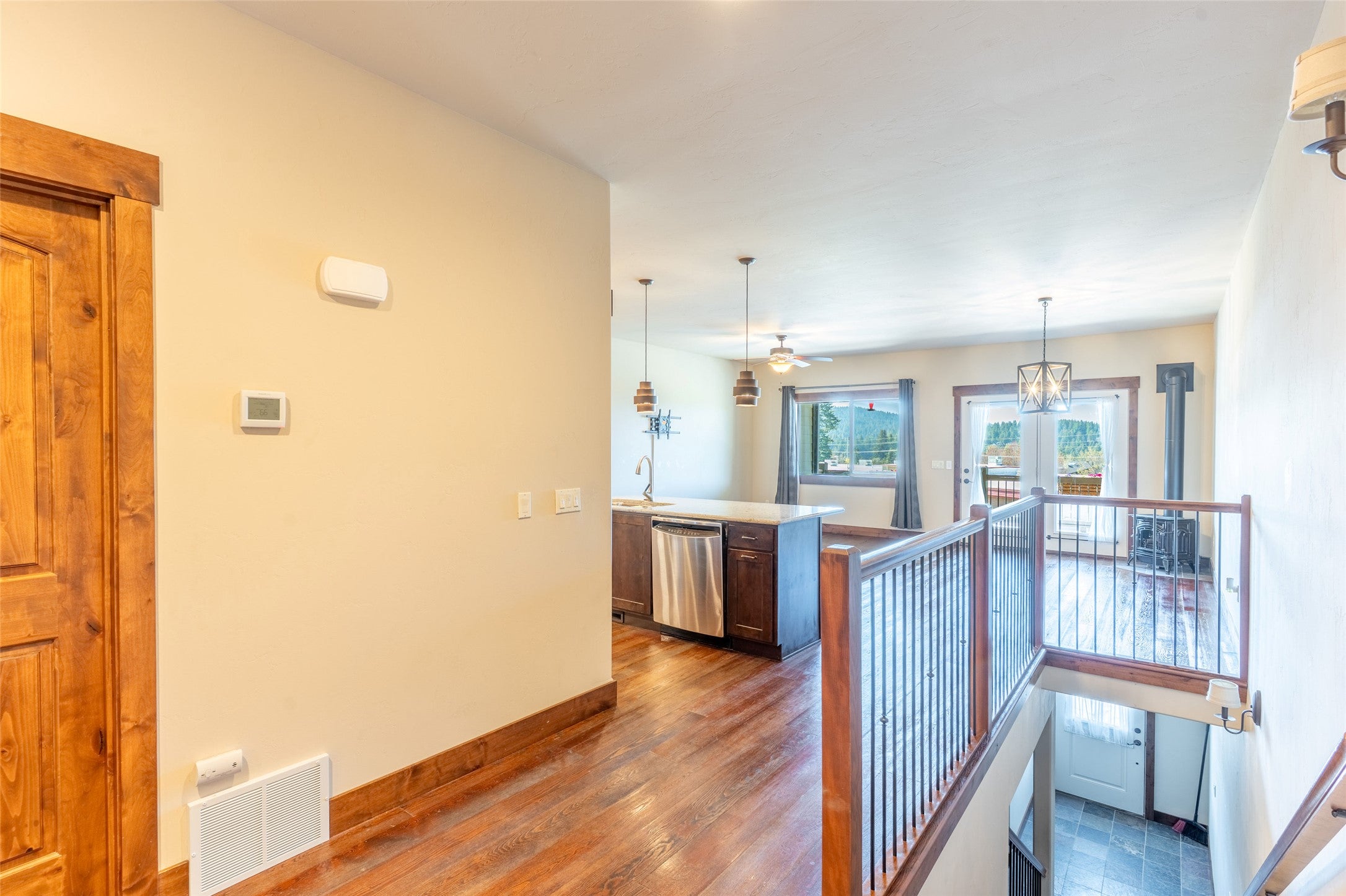 657 Commerce Street Bigfork, MT 59911 - Photo 14 of 33 Gallery Image 14