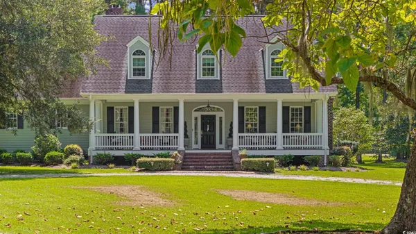 $1,250,000 | 3750 Highway 813 Conway Sc 29526, Conway, SC 29526