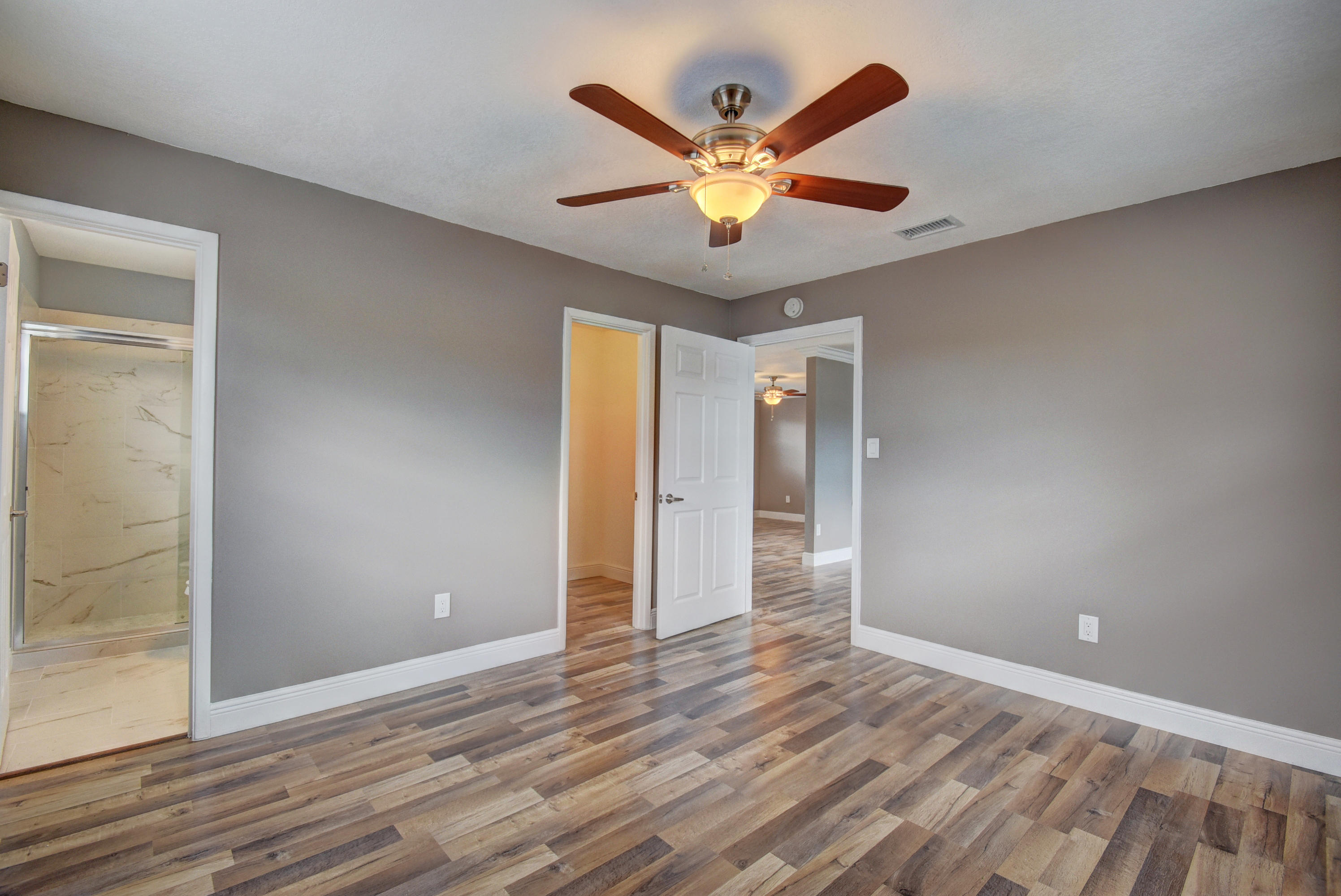 2825 Donald Road Lake Worth, FL 33461 - Photo 15 of 22 Virtuals1 (15)
