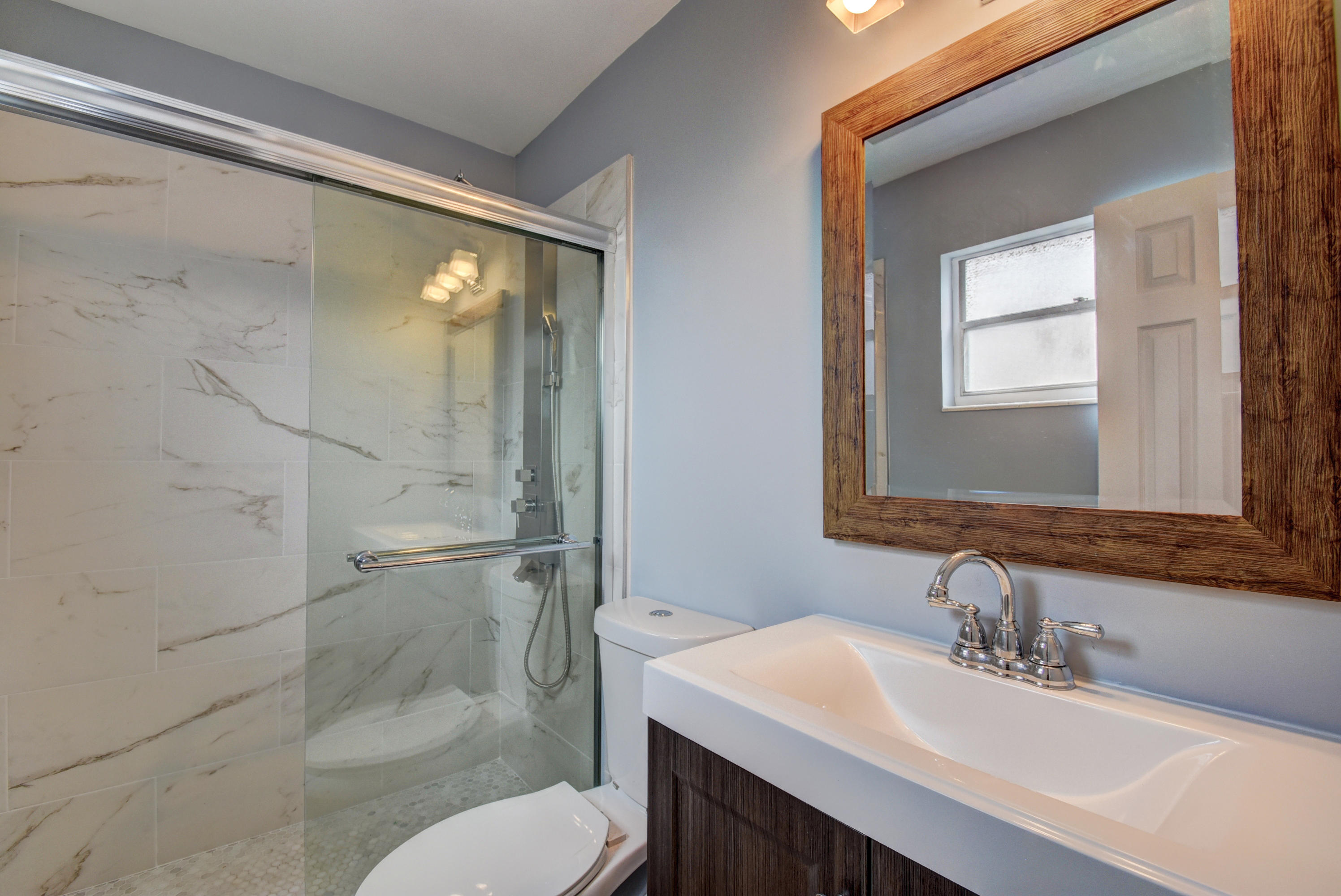2825 Donald Road Lake Worth, FL 33461 - Photo 16 of 22 Virtuals1 (16)